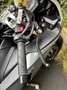Honda CBR 1000 RR Nederlandse motor Gris - thumbnail 24