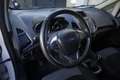 Ford EcoSport Ford EcoSport 1.5 110 CV Plus 82KW ANNO 2017 Bianco - thumbnail 14