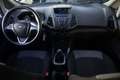 Ford EcoSport Ford EcoSport 1.5 110 CV Plus 82KW ANNO 2017 Bianco - thumbnail 2