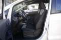 Ford EcoSport Ford EcoSport 1.5 110 CV Plus 82KW ANNO 2017 Bianco - thumbnail 17