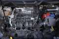 Ford EcoSport Ford EcoSport 1.5 110 CV Plus 82KW ANNO 2017 Bianco - thumbnail 18