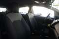 Ford EcoSport Ford EcoSport 1.5 110 CV Plus 82KW ANNO 2017 Bianco - thumbnail 6