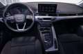 Audi A4 allroad 204cv Automático de 4 Puertas - thumbnail 28