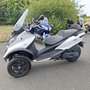 Piaggio MP3 350 - thumbnail 2