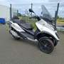 Piaggio MP3 350 - thumbnail 4