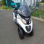 Piaggio MP3 350 - thumbnail 1