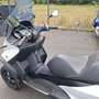Piaggio MP3 350 - thumbnail 3