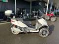 Piaggio MP3 350 - thumbnail 2