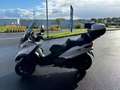 Piaggio MP3 350 - thumbnail 3