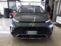 Hyundai BAYON Bayon 1.0 t-gdi 48V Xclass Safety Green - thumbnail 2