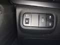 Hyundai BAYON Bayon 1.0 t-gdi 48V Xclass Safety Green - thumbnail 15