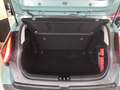 Hyundai BAYON Bayon 1.0 t-gdi 48V Xclass Safety Verde - thumbnail 8