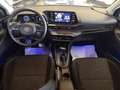 Hyundai BAYON Bayon 1.0 t-gdi 48V Xclass Safety Verde - thumbnail 11