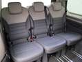 Volkswagen T7 Multivan LIFE KR 2,0TDI 110kW HEADUP NAVI AHK EP Schwarz - thumbnail 10