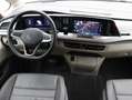 Volkswagen T7 Multivan LIFE KR 2,0TDI 110kW HEADUP NAVI AHK EP Schwarz - thumbnail 6