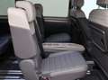 Volkswagen T7 Multivan LIFE KR 2,0TDI 110kW HEADUP NAVI AHK EP Schwarz - thumbnail 9