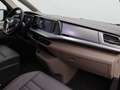 Volkswagen T7 Multivan LIFE KR 2,0TDI 110kW HEADUP NAVI AHK EP Schwarz - thumbnail 5