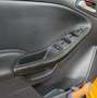 Ford Focus Focus 2.0 ST-2 Yellow - thumbnail 12