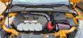 Ford Focus Focus 2.0 ST-2 Yellow - thumbnail 7
