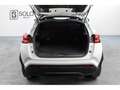 Nissan Juke 1.0 DIG-T N-Connecta 4x2 DCT 7 114 Blanc - thumbnail 4