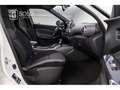 Nissan Juke 1.0 DIG-T N-Connecta 4x2 DCT 7 114 Blanc - thumbnail 8