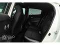 Nissan Juke 1.0 DIG-T N-Connecta 4x2 DCT 7 114 Blanc - thumbnail 9
