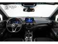 Nissan Juke 1.0 DIG-T N-Connecta 4x2 DCT 7 114 Blanc - thumbnail 5
