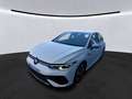 Volkswagen Golf R 2,0 TSI OPF 4MOTION  DSG Weiß - thumbnail 2