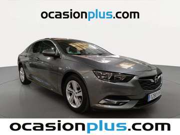 1.6CDTI S&S Selective Pro 136