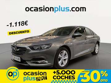 1.6CDTI S&S Selective Pro 136