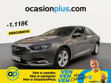 1.6CDTI S&S Selective Pro 136