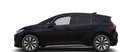 Volkswagen ID.3 Neo Life 125kW Negro - thumbnail 6