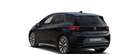 Volkswagen ID.3 Neo Life 125kW Negro - thumbnail 5