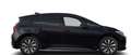 Volkswagen ID.3 Neo Life 125kW Negro - thumbnail 3