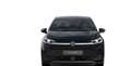 Volkswagen ID.3 Neo Life 125kW Negro - thumbnail 8
