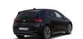 Volkswagen ID.3 Neo Life 125kW Negro - thumbnail 4