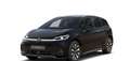 Volkswagen ID.3 Neo Life 125kW Negro - thumbnail 1