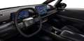 Volkswagen ID.3 Neo Life 125kW Negro - thumbnail 9