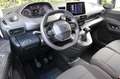 Peugeot Partner Premium L2*Klima*AHK*PDC*Neuzustand Blanc - thumbnail 10