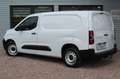 Peugeot Partner Premium L2*Klima*AHK*PDC*Neuzustand Blanc - thumbnail 7