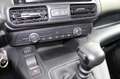 Peugeot Partner Premium L2*Klima*AHK*PDC*Neuzustand Blanc - thumbnail 14