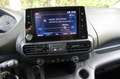Peugeot Partner Premium L2*Klima*AHK*PDC*Neuzustand Blanc - thumbnail 12