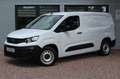Peugeot Partner Premium L2*Klima*AHK*PDC*Neuzustand Blanc - thumbnail 1