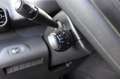 Peugeot Partner Premium L2*Klima*AHK*PDC*Neuzustand Blanc - thumbnail 11