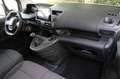 Peugeot Partner Premium L2*Klima*AHK*PDC*Neuzustand Blanc - thumbnail 13