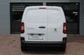 Peugeot Partner Premium L2*Klima*AHK*PDC*Neuzustand Blanc - thumbnail 6