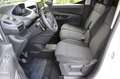 Peugeot Partner Premium L2*Klima*AHK*PDC*Neuzustand Blanc - thumbnail 9