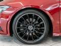 Mercedes-Benz CLA 220 d Shooting Brake AMG Line Keyless 19'' Rosso - thumbnail 7