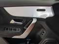 Mercedes-Benz CLA 220 d Shooting Brake AMG Line Keyless 19'' Rosso - thumbnail 9