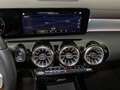 Mercedes-Benz CLA 220 d Shooting Brake AMG Line Keyless 19'' Rosso - thumbnail 14